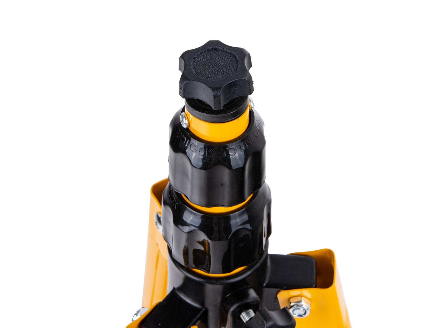 Faretto LED da cantiere 100w 10 000 lm, faretto lavoro, faro LED portatile IP65 impermeabile, 6500k per esterno, lavori, giardini e garage