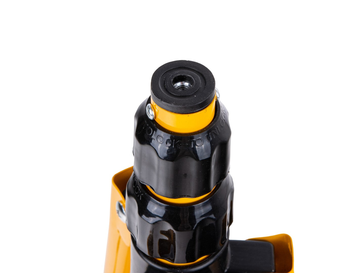 Faretto LED da cantiere 100w 10 000 lm, faretto lavoro, faro LED portatile IP65 impermeabile, 6500k per esterno, lavori, giardini e garage