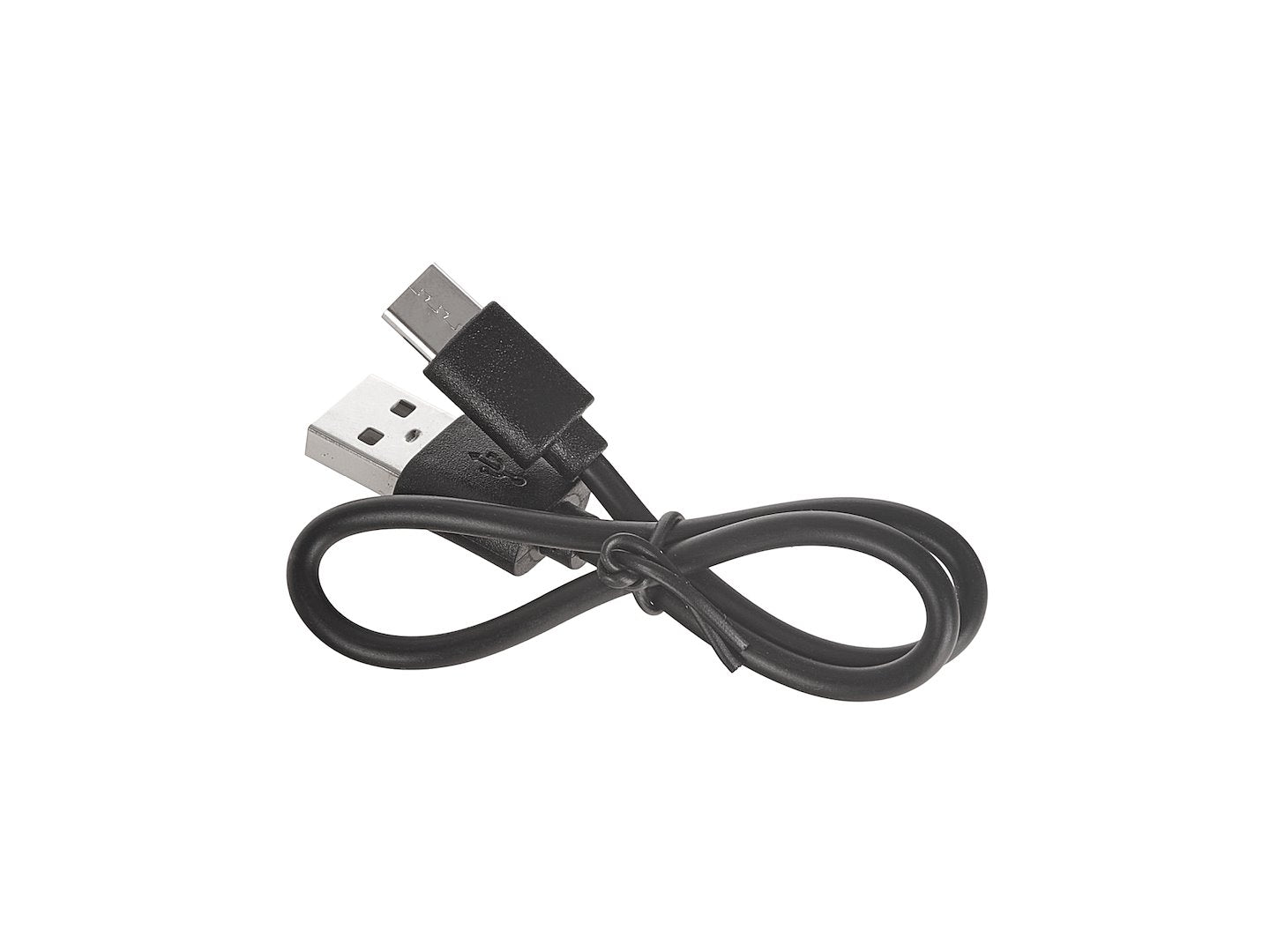 Lampada da lavoro magnetica ricaricabile e pieghevole ,a LED COB 5W 650LM 2600MAH, con gancio, torcia da lavoro