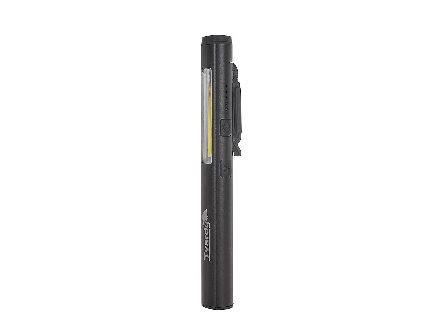 Lampada da lavoro magnetica ricaricabile a LED COB con laser e UV , 5W 800MAH 400LM, torcia da lavoro
