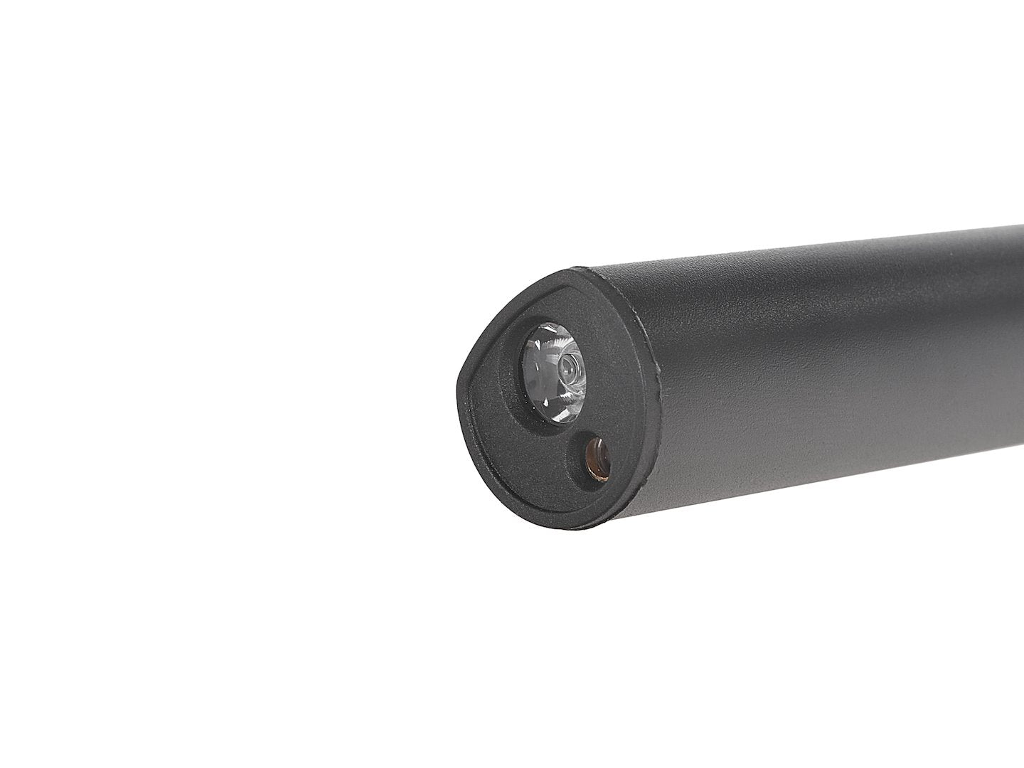 Lampada da lavoro magnetica ricaricabile a LED COB con laser e UV , 5W 800MAH 400LM, torcia da lavoro