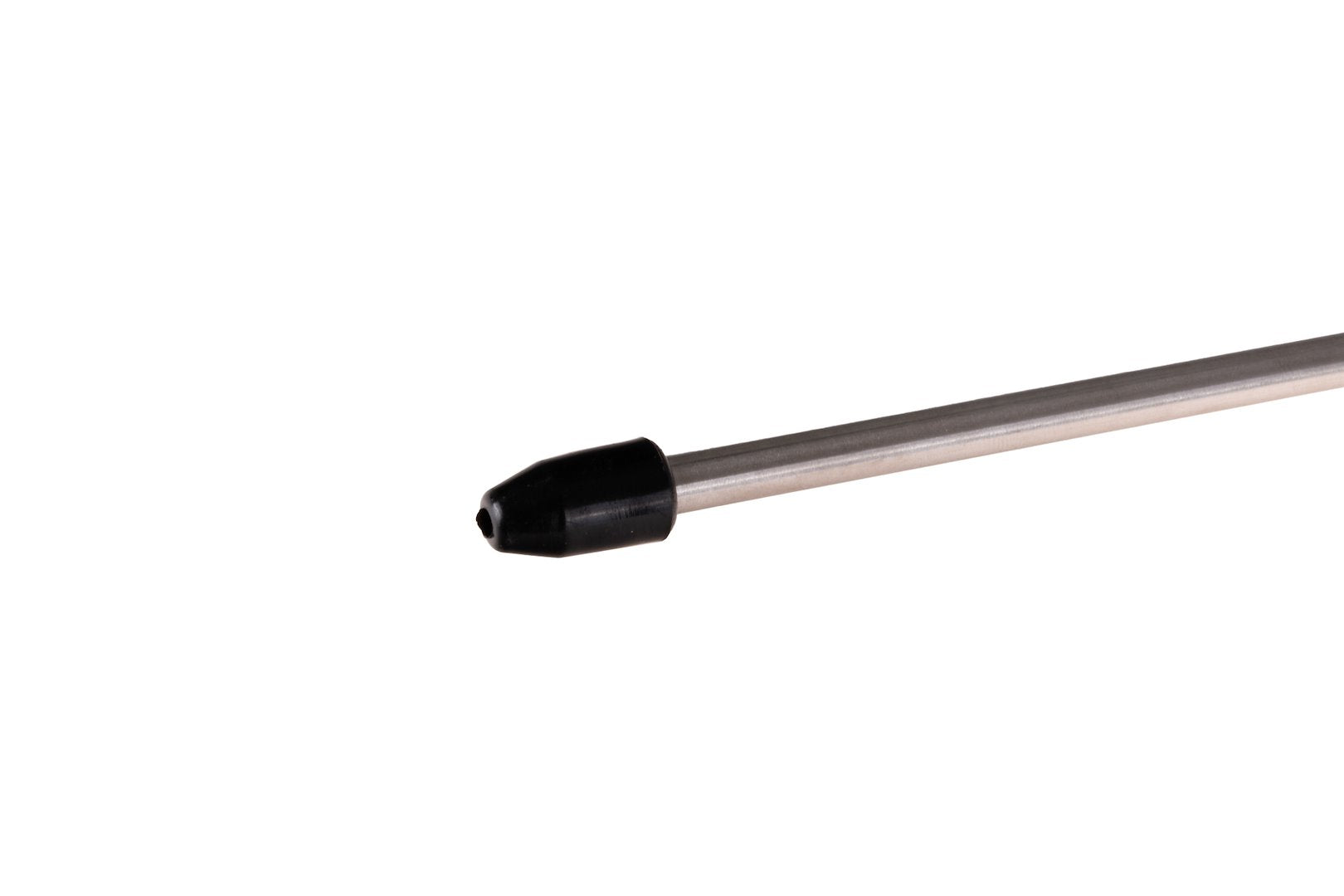 Pistola ad aria compressa con ugello da 30 cm e raccordo rapido 1/4" , pistola per soffiaggio aria compressa Geko