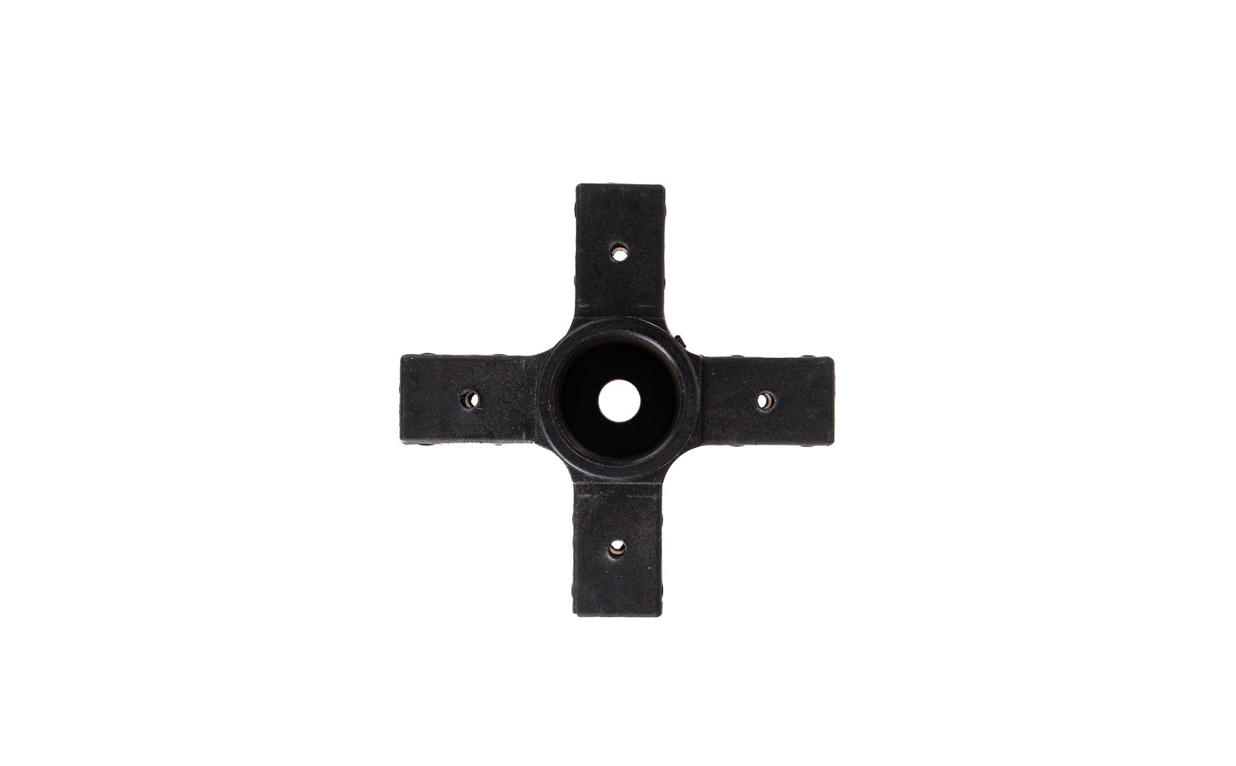 Porta pneumatici, per set 4 pneumatici auto Geko