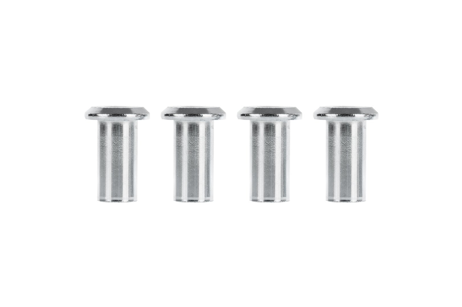 Porta pneumatici, per set 4 pneumatici auto Geko