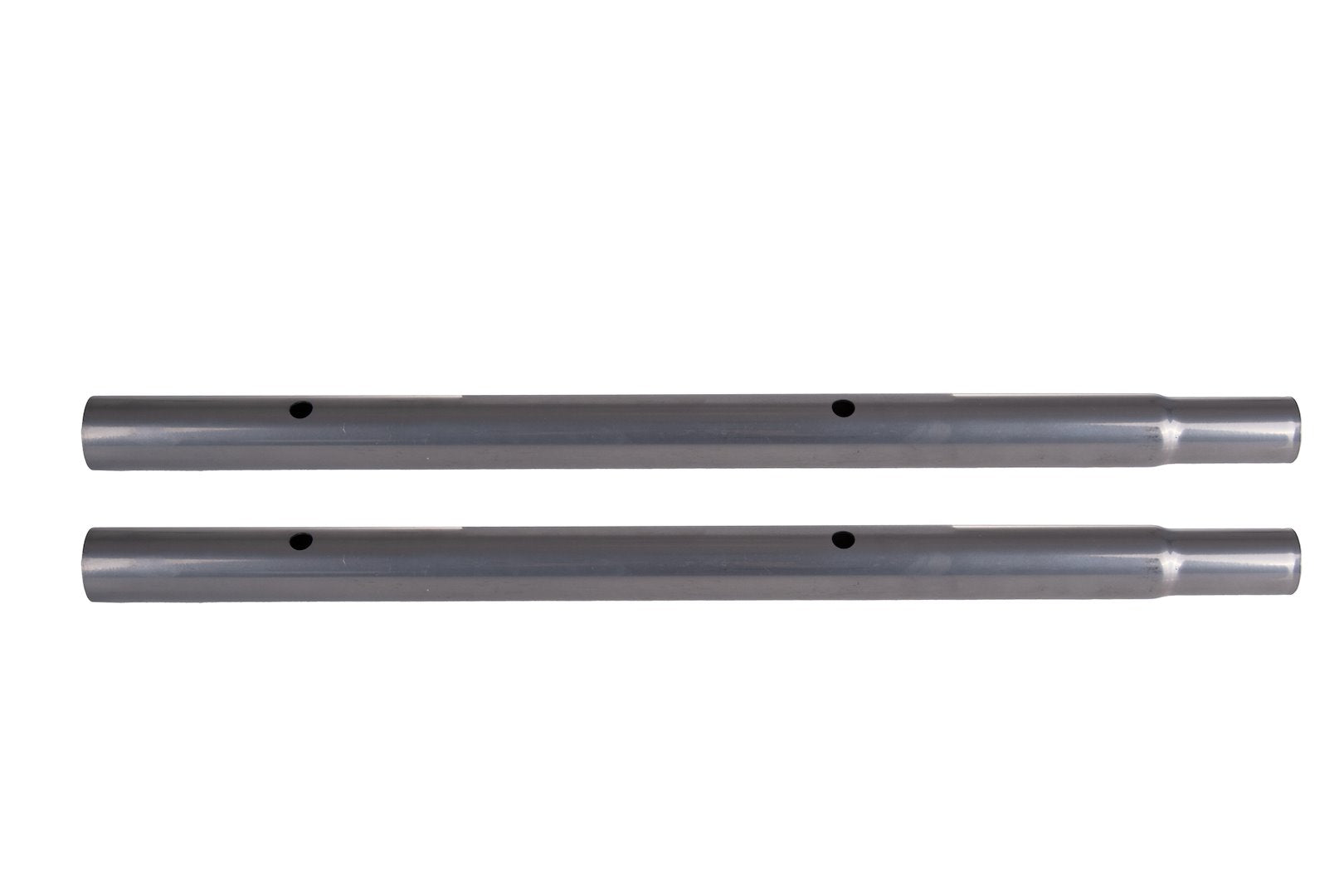 Porta pneumatici, per set 4 pneumatici auto Geko