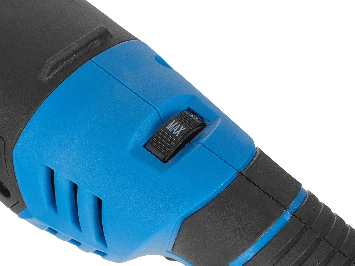 Lucidatrice elettrica, 4800 giri/min, 5 velocità regolabili, elettrica, maniglia a D e impugnatura laterale, platorello da 180 mm, per auto e mobili, 1200 W