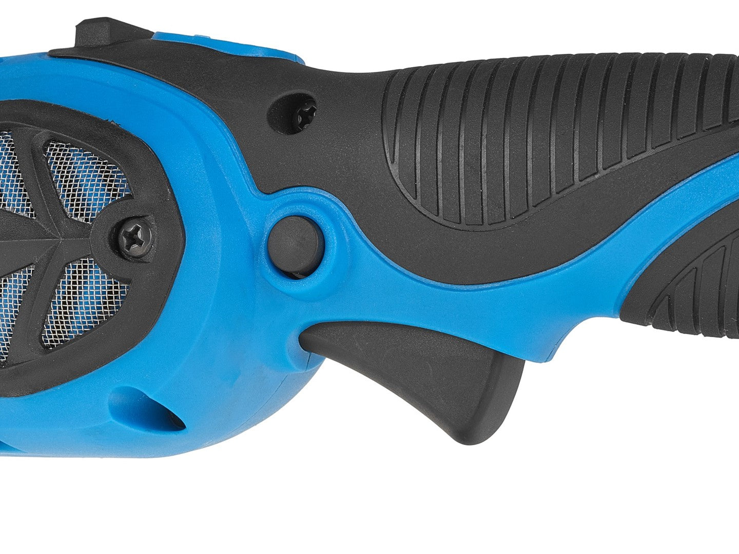 Lucidatrice elettrica, 3200 giri/min, velocità regolabili, elettrica, maniglia a D e impugnatura laterale, platorello da 180 mm, per auto e mobili, 1400 W