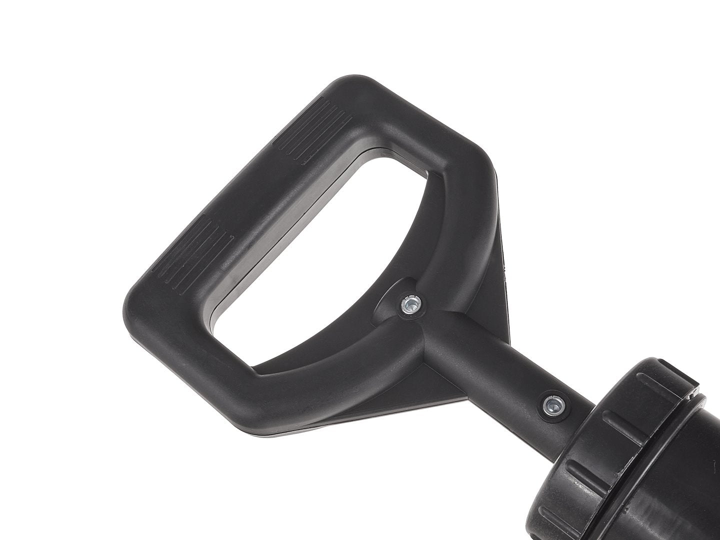 Pompa manuale per stuccatura fughe piastrelle  con 4 ugelli 850 ml Geko