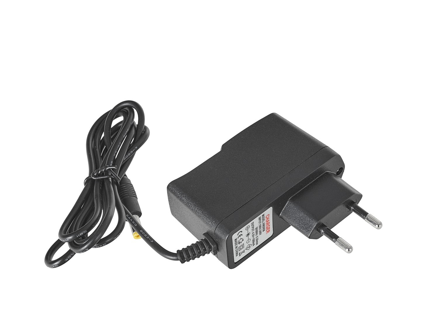 Bilancia elettronica-dinamometro per gru 2000 kg 4000 lb bilancia da gru digitale, pesante con telecomando, schermo lcd Geko