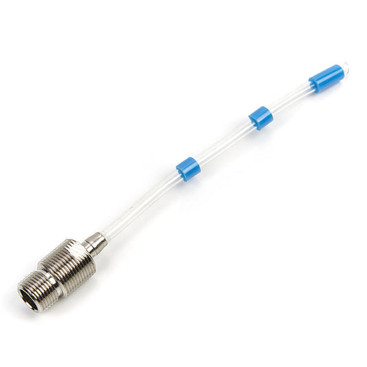 Kit di manutenzione-ricambio per parti Tornador, per utensile di lavaggio e pulizia, riparazione per pistola per pulizia auto Tornador, strumenti per dettagli auto, Hbm