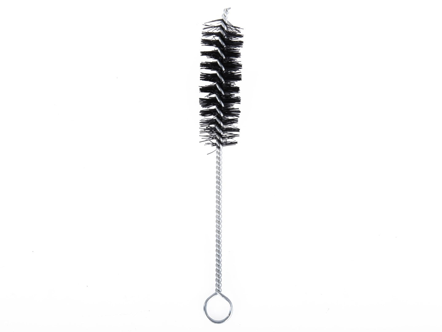 Pistola per verniciare a spruzzo HVLP, pistole a spruzzo per verniciare – capacità 600 ml e ugello 1,4 mm + 3x set di ugelli 1,7 mm 2,0 mm 1,3 mm