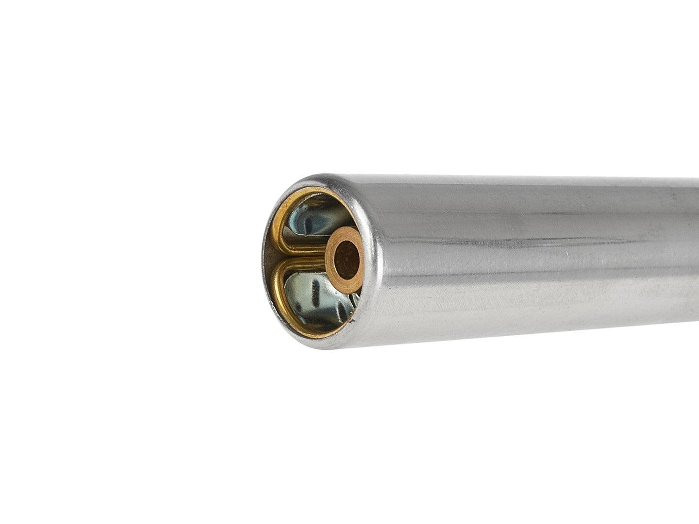 Cannello a gas piezoelettrico-bruciatore-torcia per saldatura con fiamma regolabile per barbecue, cucina, campeggio, saldatura, multifunzione