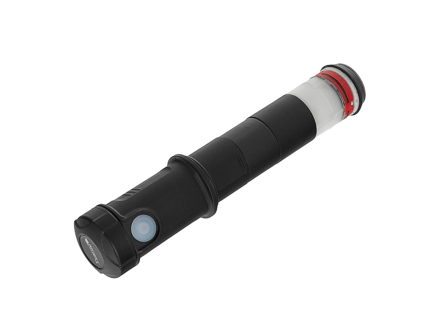 Pompa elettrica per ventosa con vaccuum ricarica USB C con cavo incluso, pompa sottovuoto da viaggio wireless