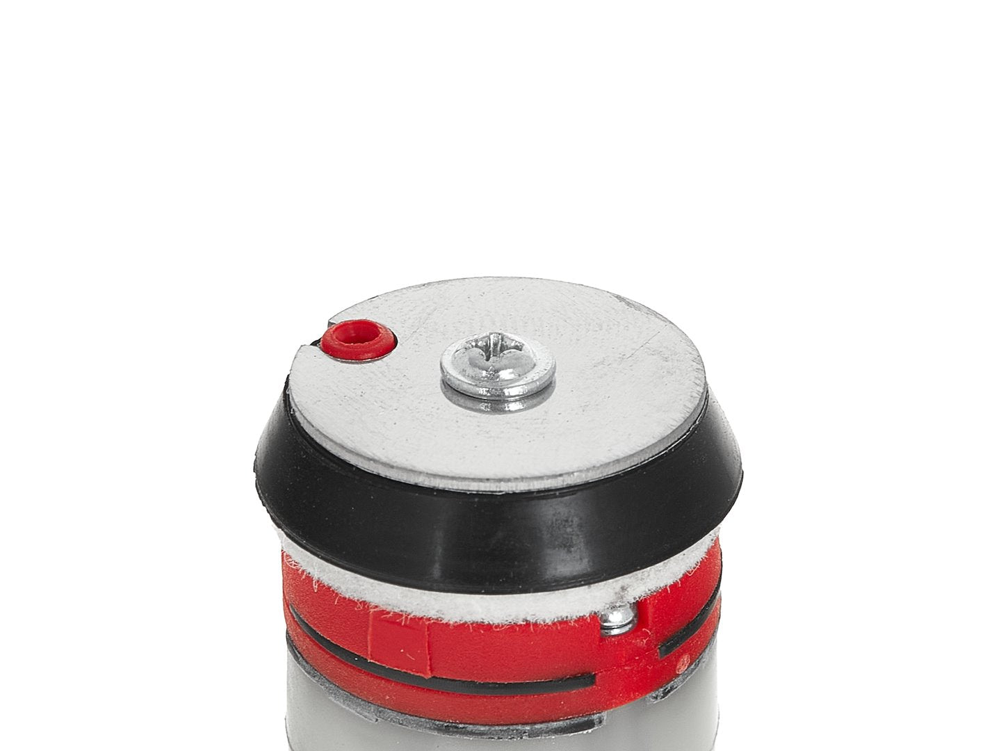 Pompa elettrica per ventosa con vaccuum ricarica USB C con cavo incluso, pompa sottovuoto da viaggio wireless