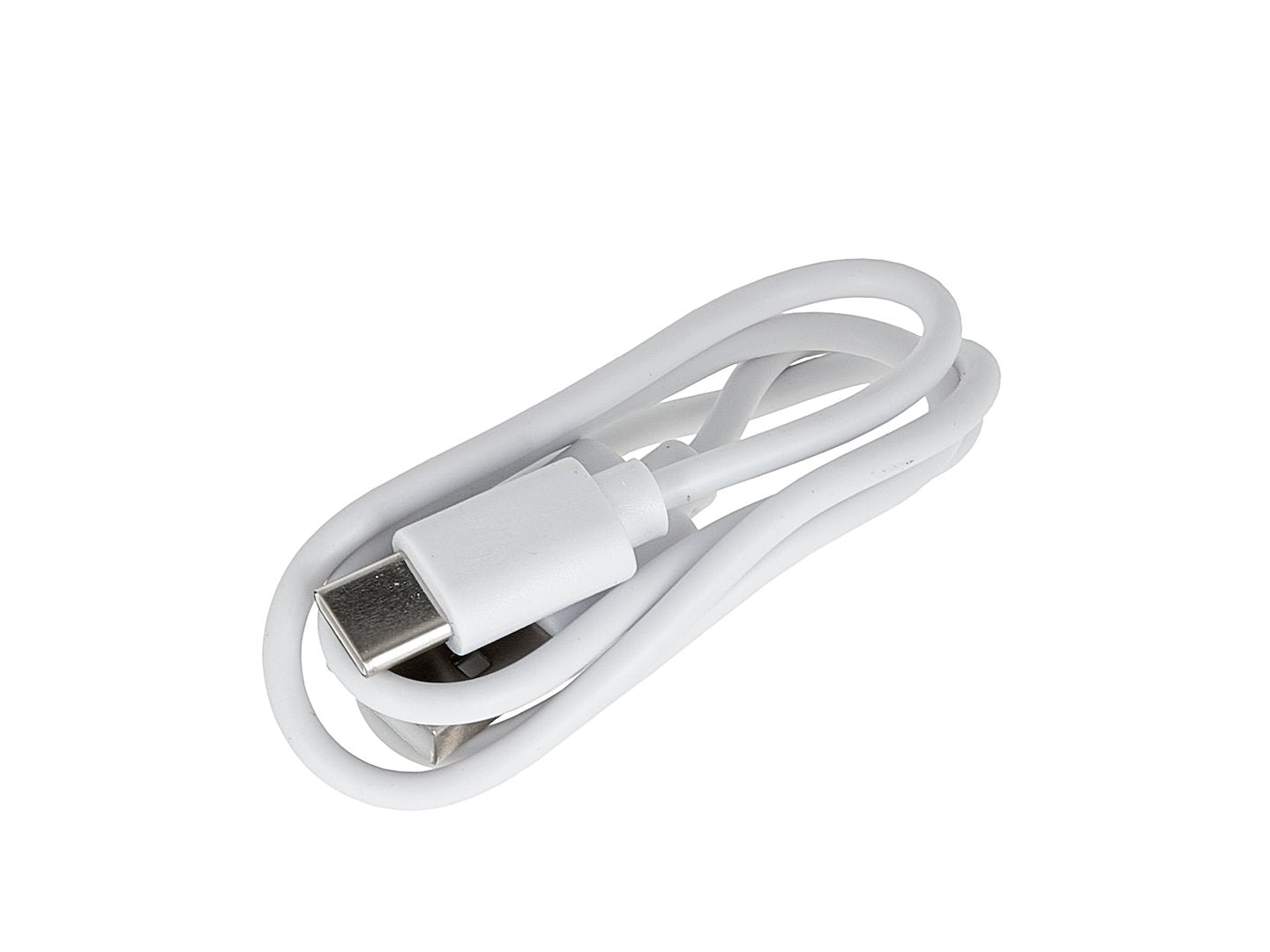 Pompa elettrica per ventosa con vaccuum ricarica USB C con cavo incluso, pompa sottovuoto da viaggio wireless