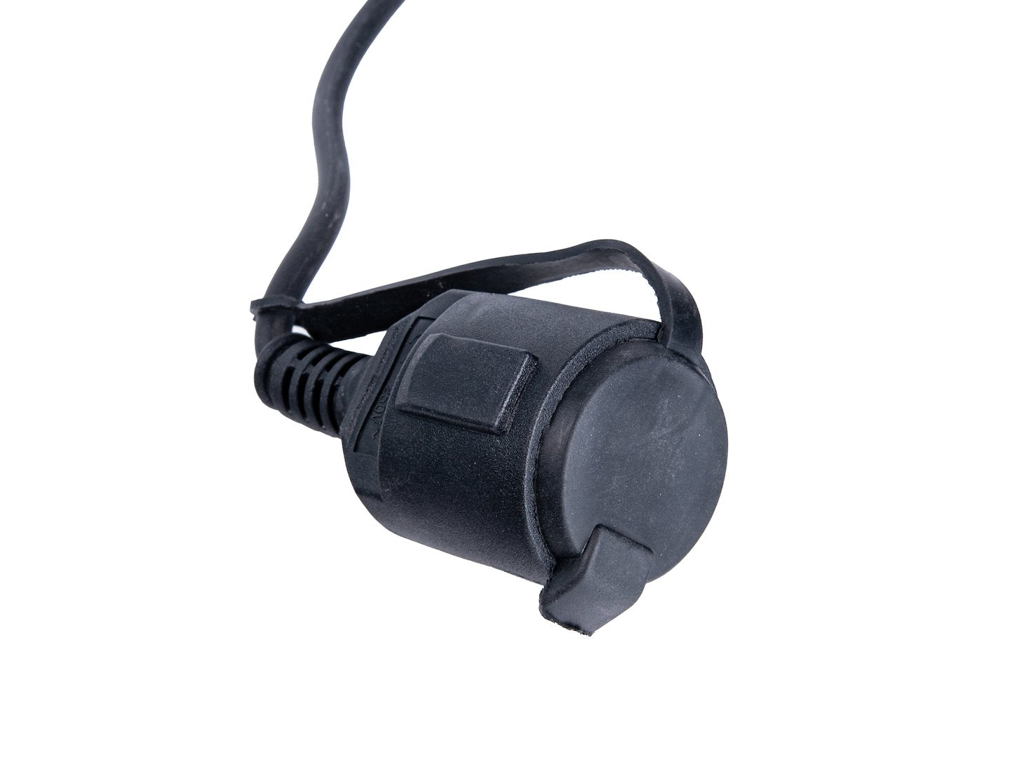 Prolunga elettrica 3 × 2,5 mm 40 m ip44,cavo prolunga corrente elettrica senza avvolgicavo