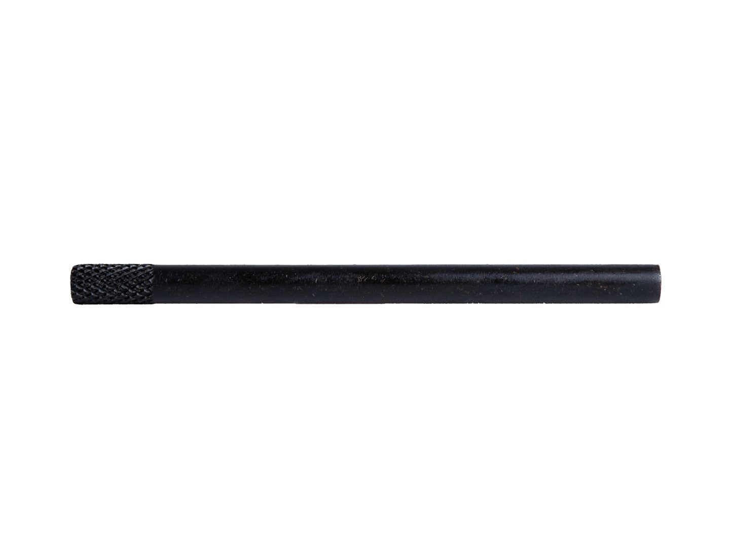 Estrattore per viti da 3/4" pollici per tubi, per rimuovere viti danneggiate e riparare raccordi per tubi filettati, tubatura filettatura di riparazione, Geko