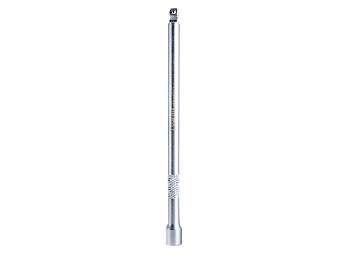 Set 9 prolunghe chiave per cricchetto a bussola 1/4 "3/8" 1/2'', kit di prolunga per chiave a bussola, cricchetto a cricchetto, adattatore di estensione per giunto cardanico set dado, in acciaio Cr-V