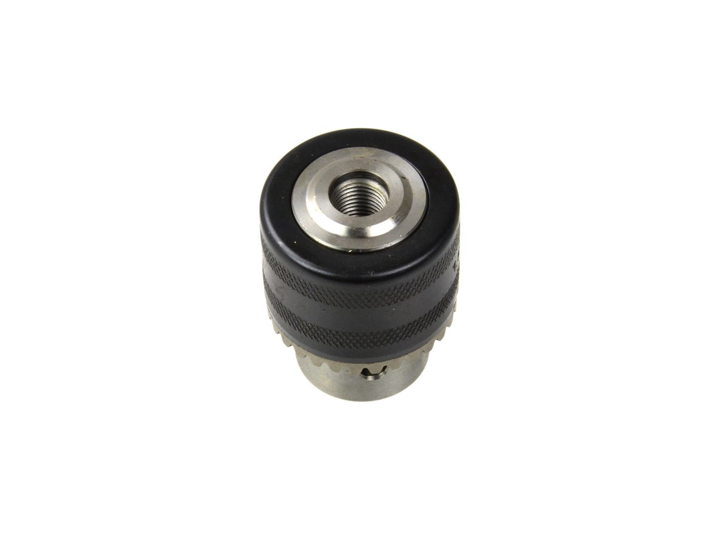 Mandrino 13–1,25 a chiave