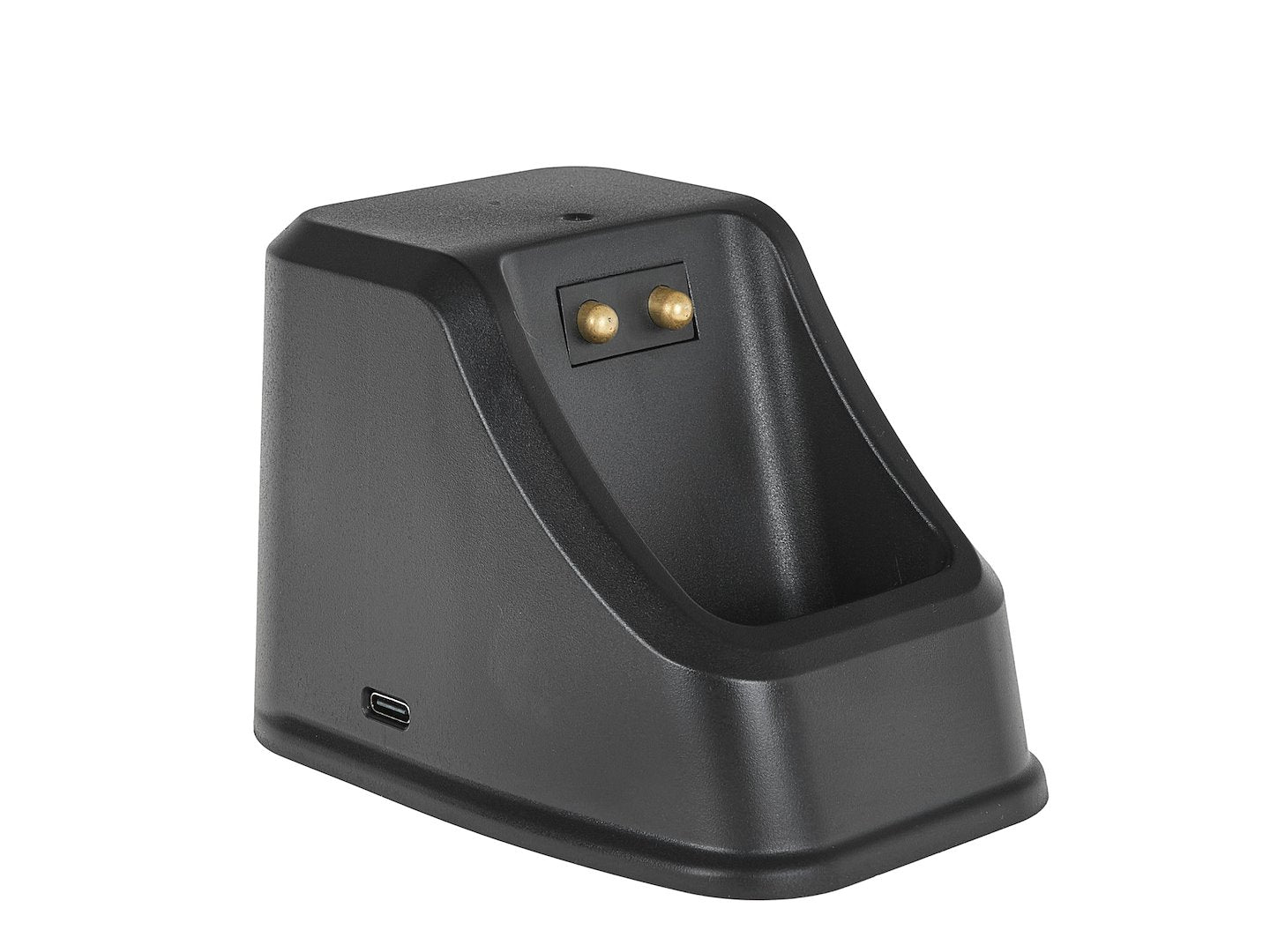 Lampada da lavoro COB LED 10W+5W, ricaricabile tramite USB, lampada da lavoro COB multifunzione con gancio per appendere e supporti magnetici, 2000mah 550 lm IP54