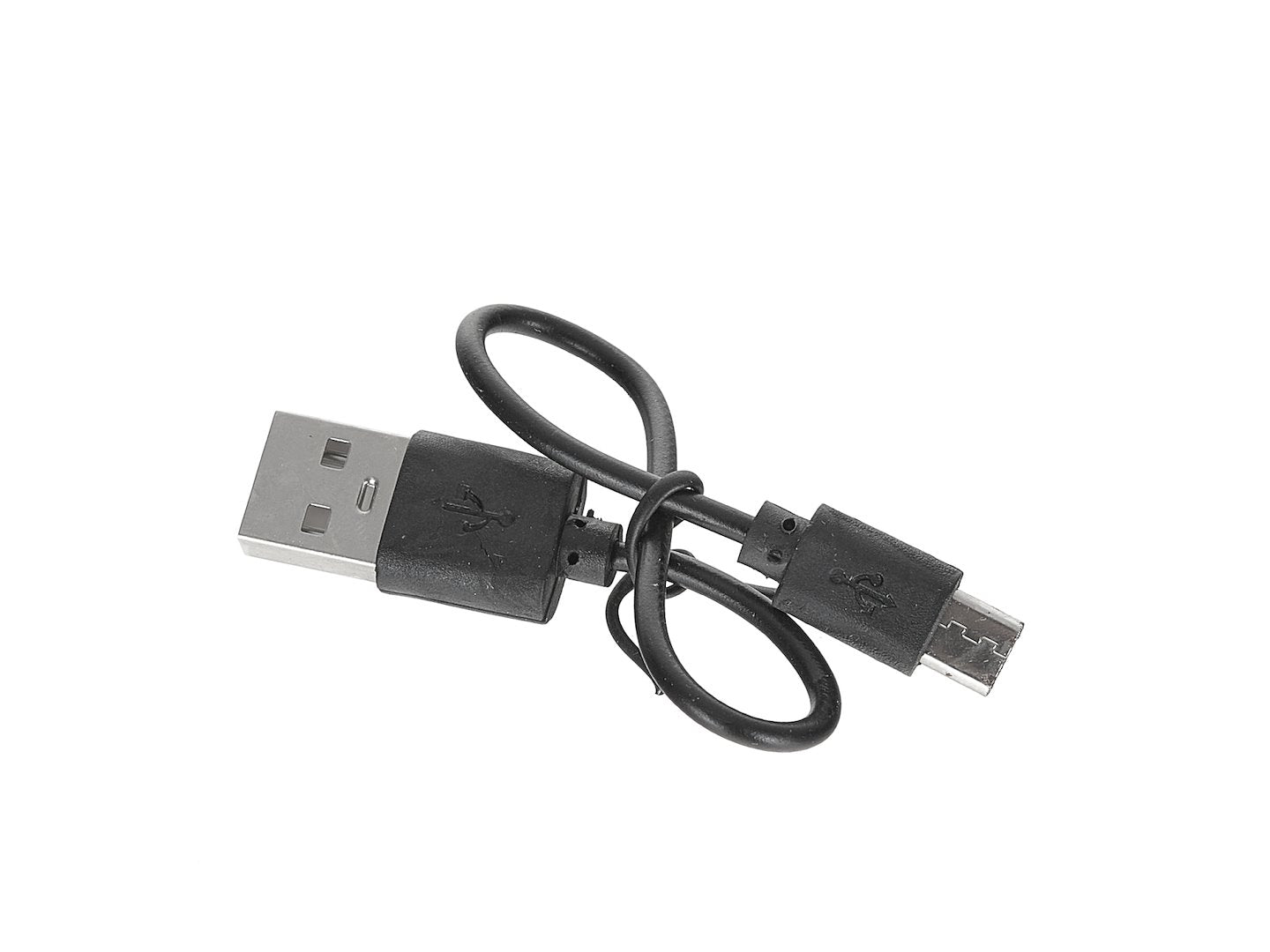 Mini torcia a LED COB ,tascabile,10 w 500 MAH, 500LM ,torcia portatile a LED