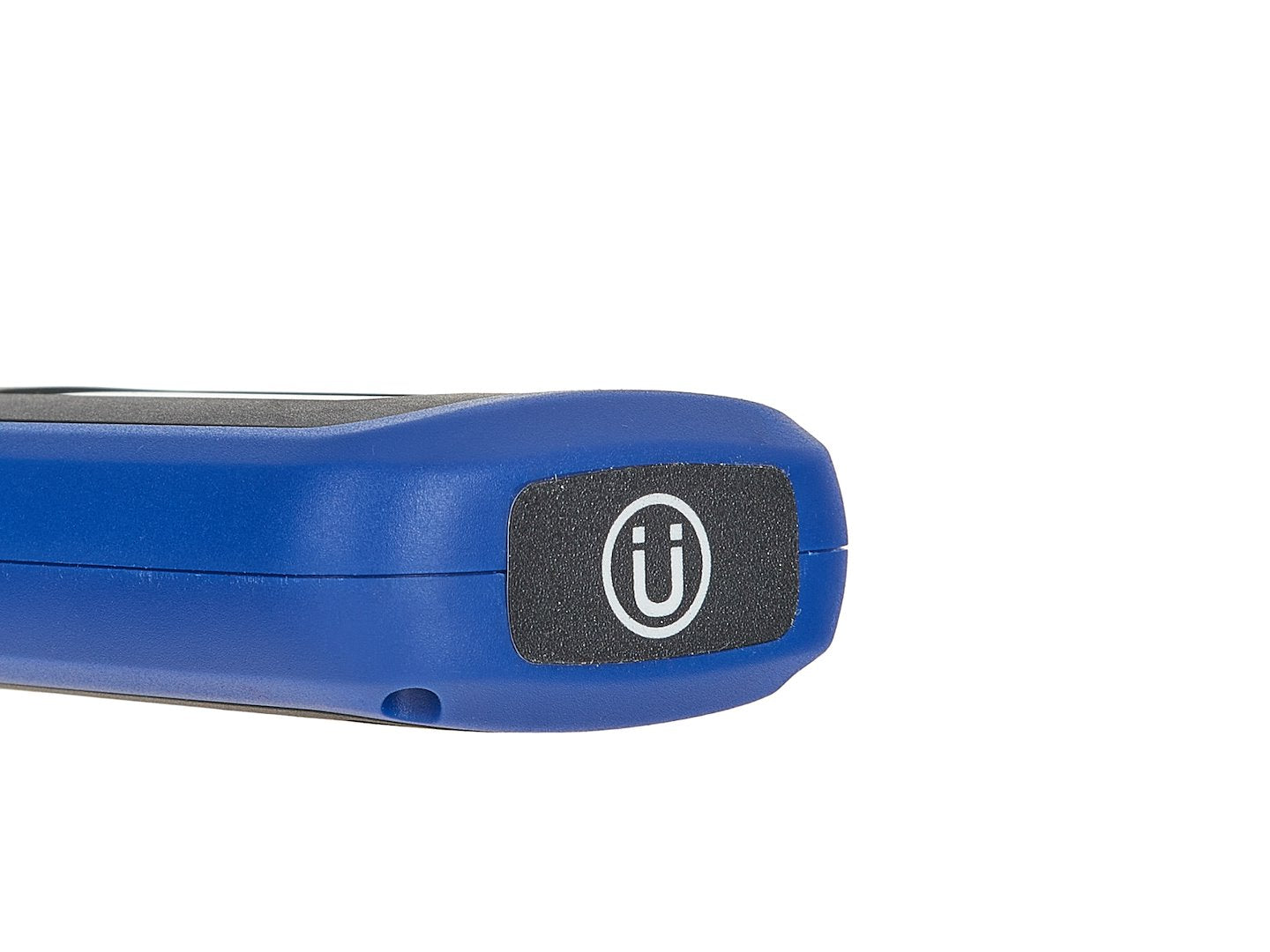 Lampada da lavoro ricaricabile con powerbank 400LM 2000MAH, torcia da lavoro Geko