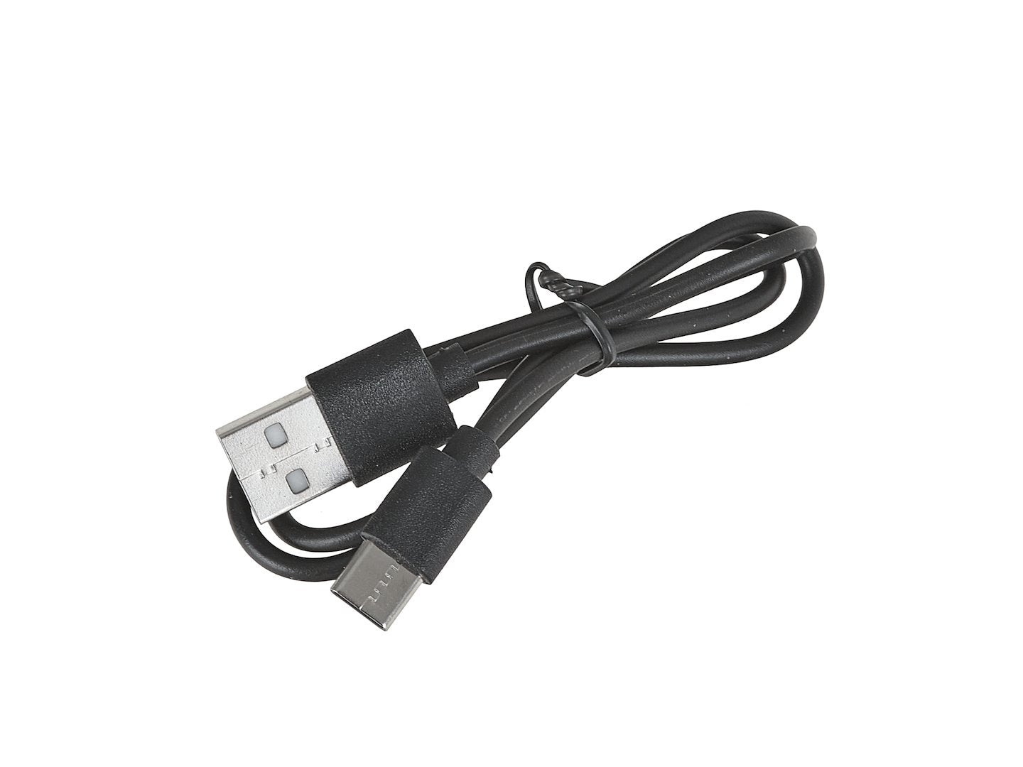 Lampada da lavoro ricaricabile con powerbank 400LM 2000MAH, torcia da lavoro Geko