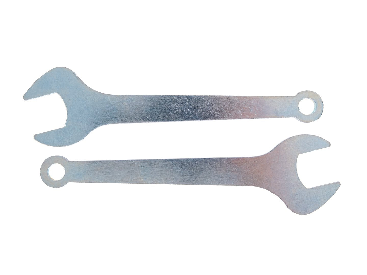 Mini utensile rotante senza fili, kit smerigliatrice con accessori, 6 mm 700W 220V, per incisione, levigatura, lucidatura, foratura, rettifica, kit smerigliatrice mini trapano, Geko