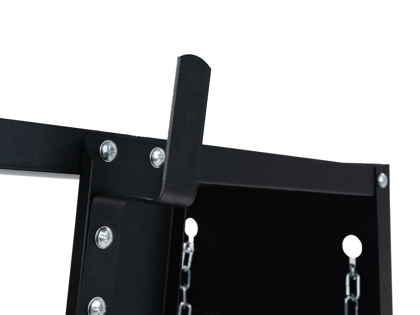 Carrello per saldatura 2 ripiani con 4 cassetti per trasporto saldatrice con ruote carico girevoli 360 gradi, carrello per attrezzatura di saldatura con scomparto 29 x 25.5 cm portabombola gas, nero