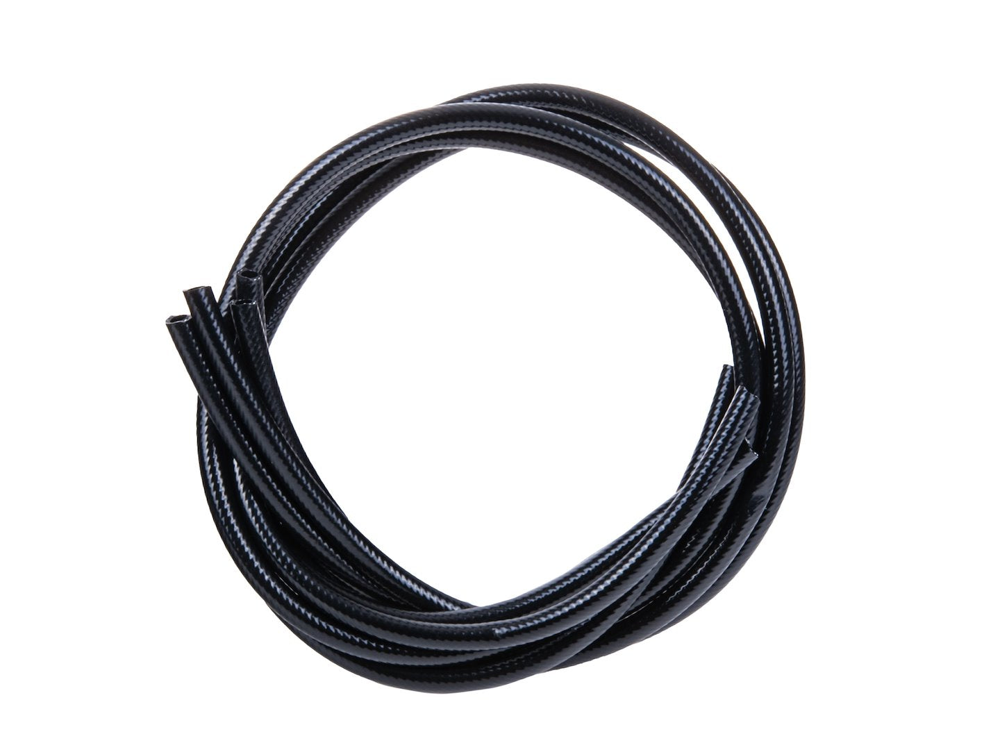 Tester pressione carburante per auto moto, sincronizzatore carburatore per vuoto set di strumenti con adattatore e 4 manometro, 26 pezzi Geko