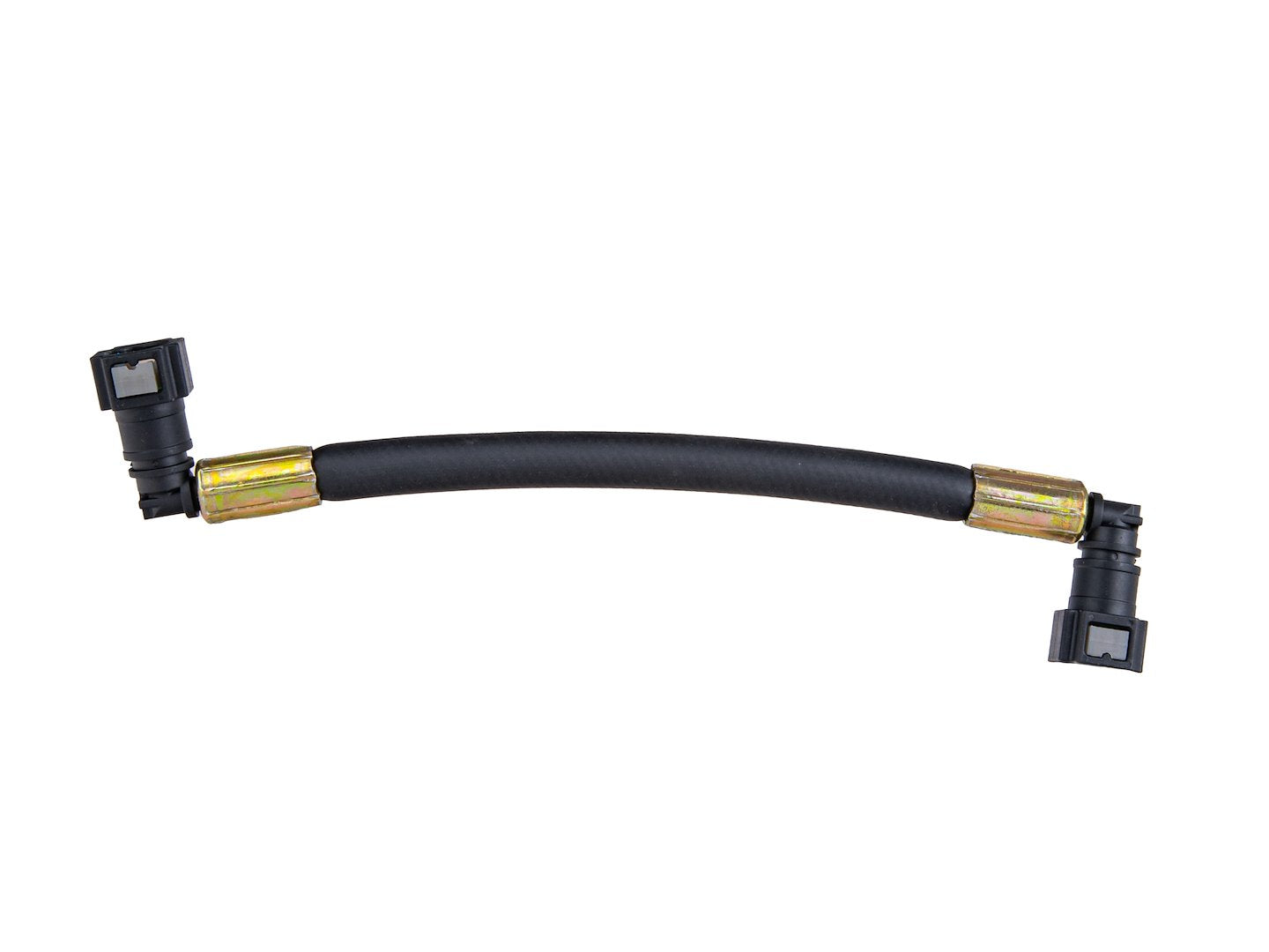 Set tester professionale pressione motore e carburante per moto, kit tester pressione compressione per motore benzina auto moto Geko