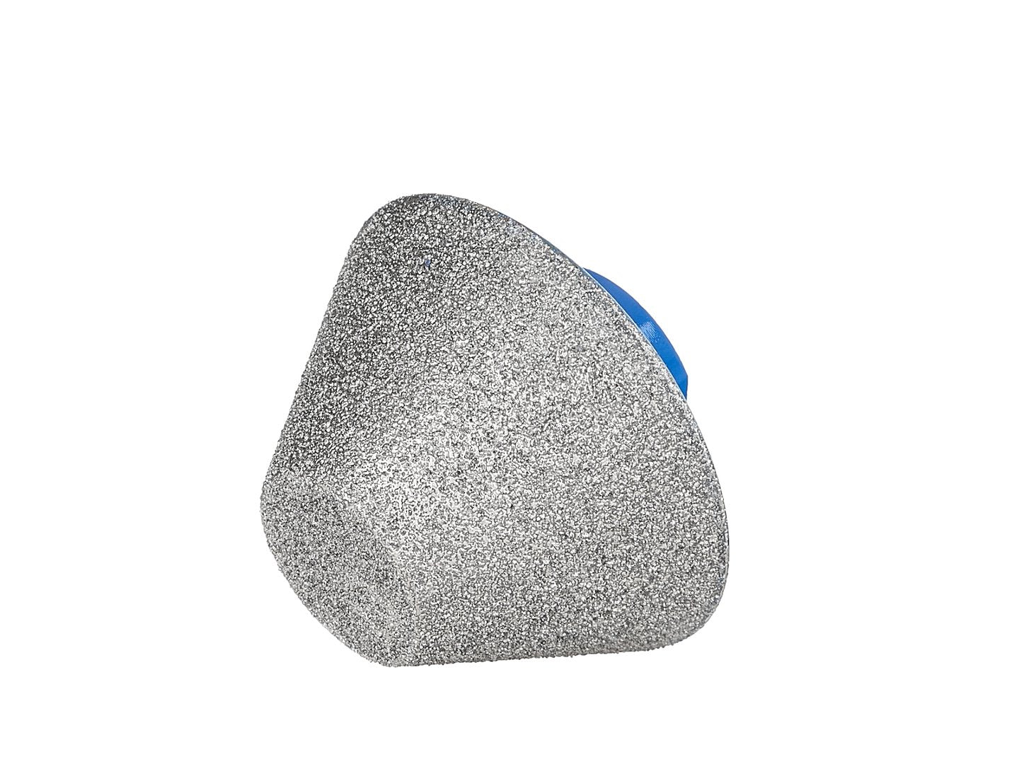 Fresa conica diamantata mondrillo FPS per rifinitura fori gres, diametro 20–48 mm M14