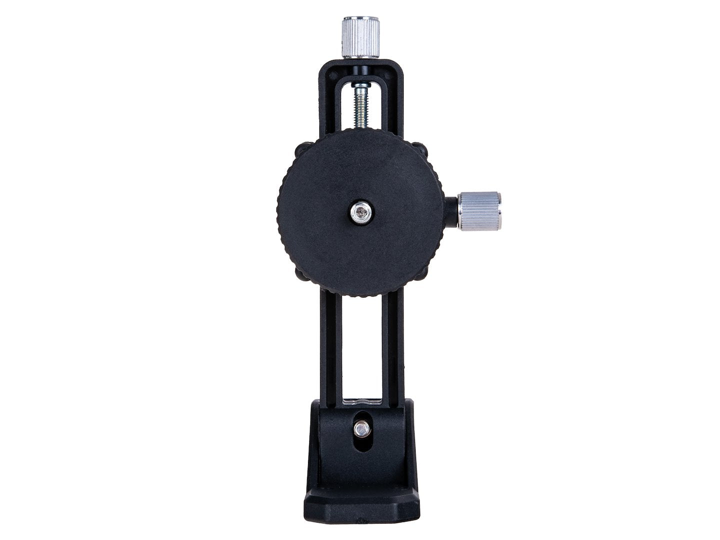 Livella laser 4D a 360° autolivellante 16 linee  orizzontali e verticali con  2 batterie ricaricabili da 3000 mAh e con telecomando Geko