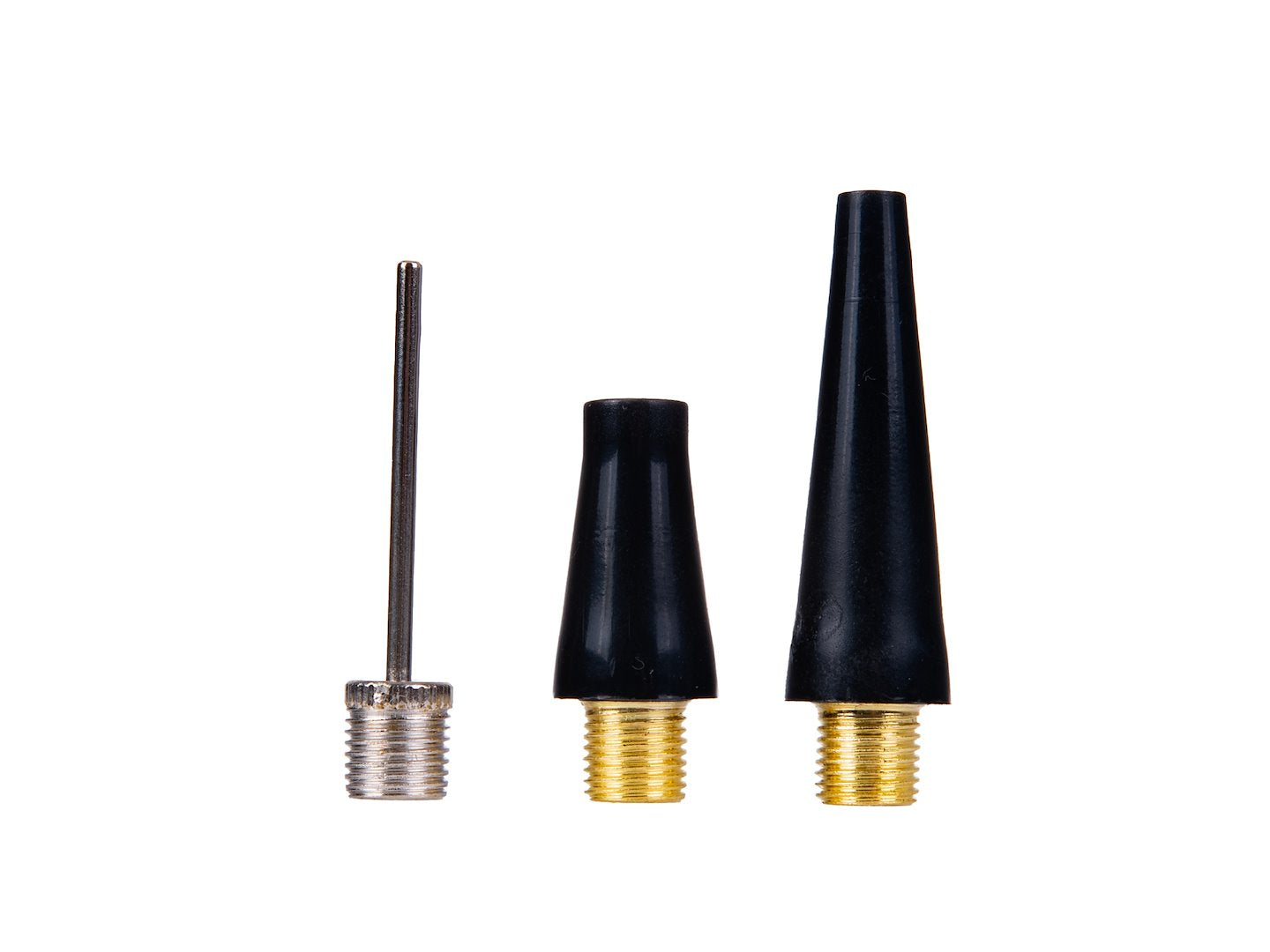 Compressore d'aria da 12 V, gonfiatore per pneumatici portatile, kit di gonfiaggio per pneumatici, pompa d'aria per auto, biciclette, palloni, materassi ad aria, barche gonfiabili