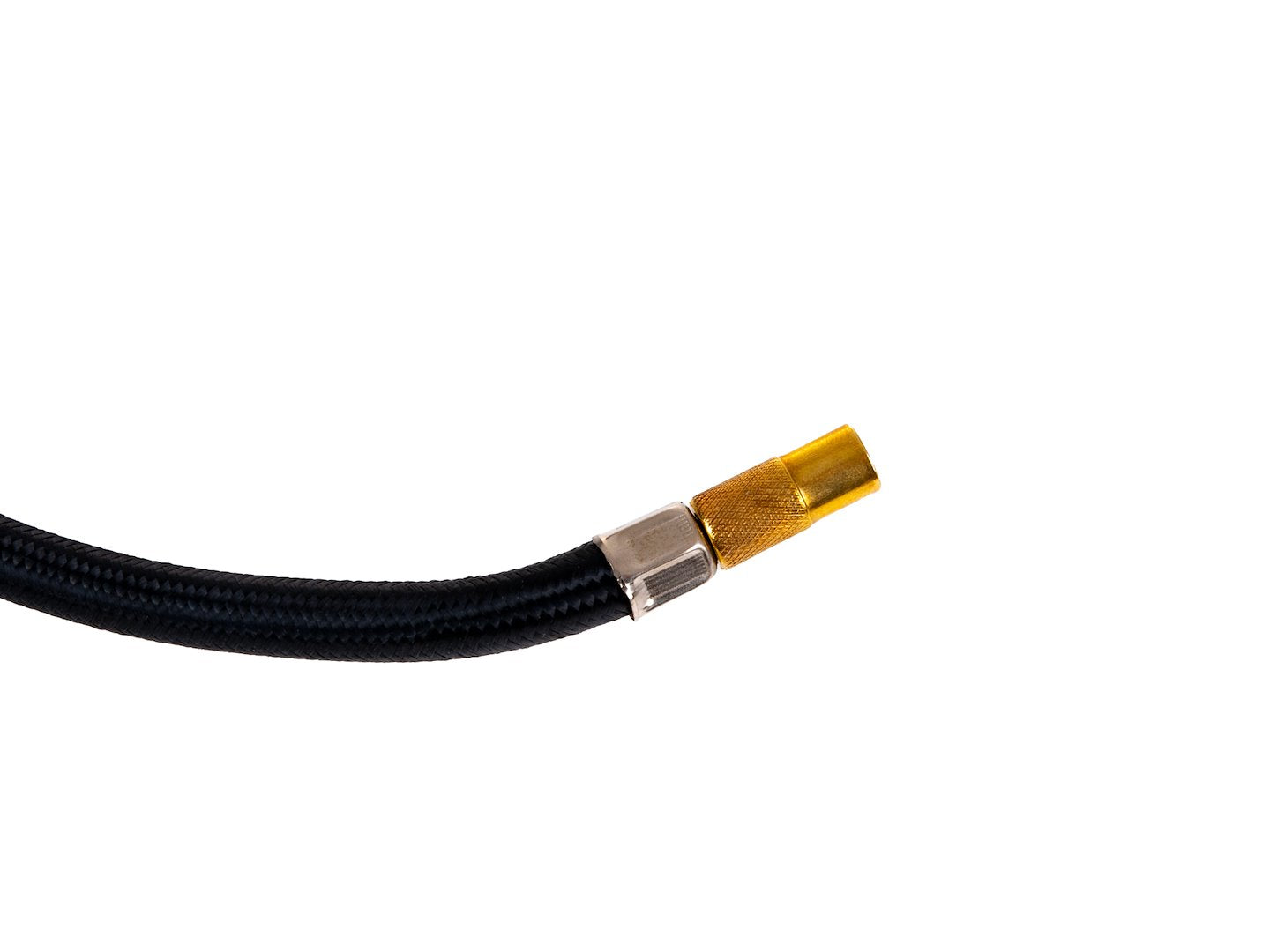 Compressore d'aria da 12 V, gonfiatore per pneumatici portatile, kit di gonfiaggio per pneumatici, pompa d'aria per auto, biciclette, palloni, materassi ad aria, barche gonfiabili