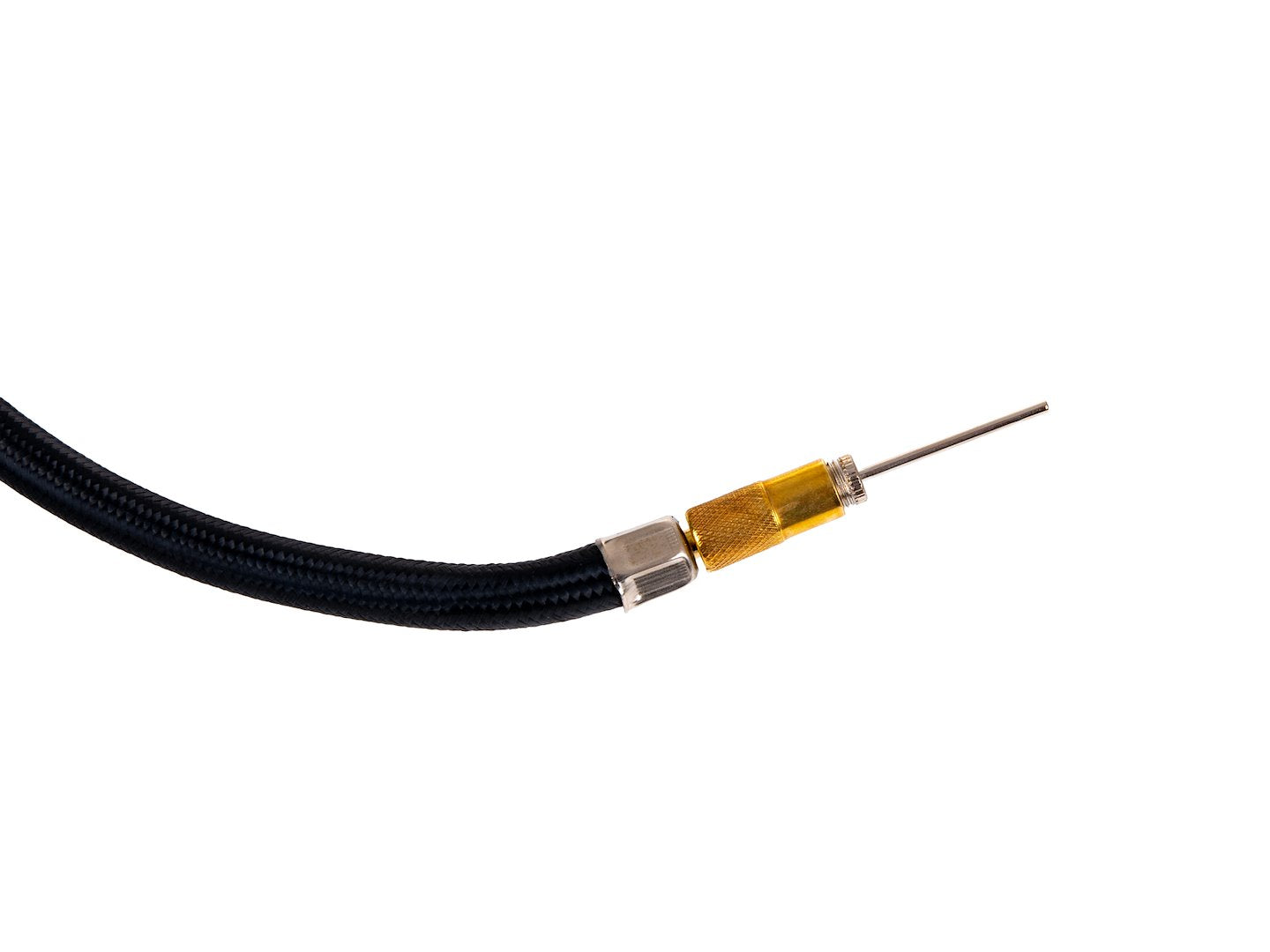 Compressore d'aria da 12 V, gonfiatore per pneumatici portatile, kit di gonfiaggio per pneumatici, pompa d'aria per auto, biciclette, palloni, materassi ad aria, barche gonfiabili