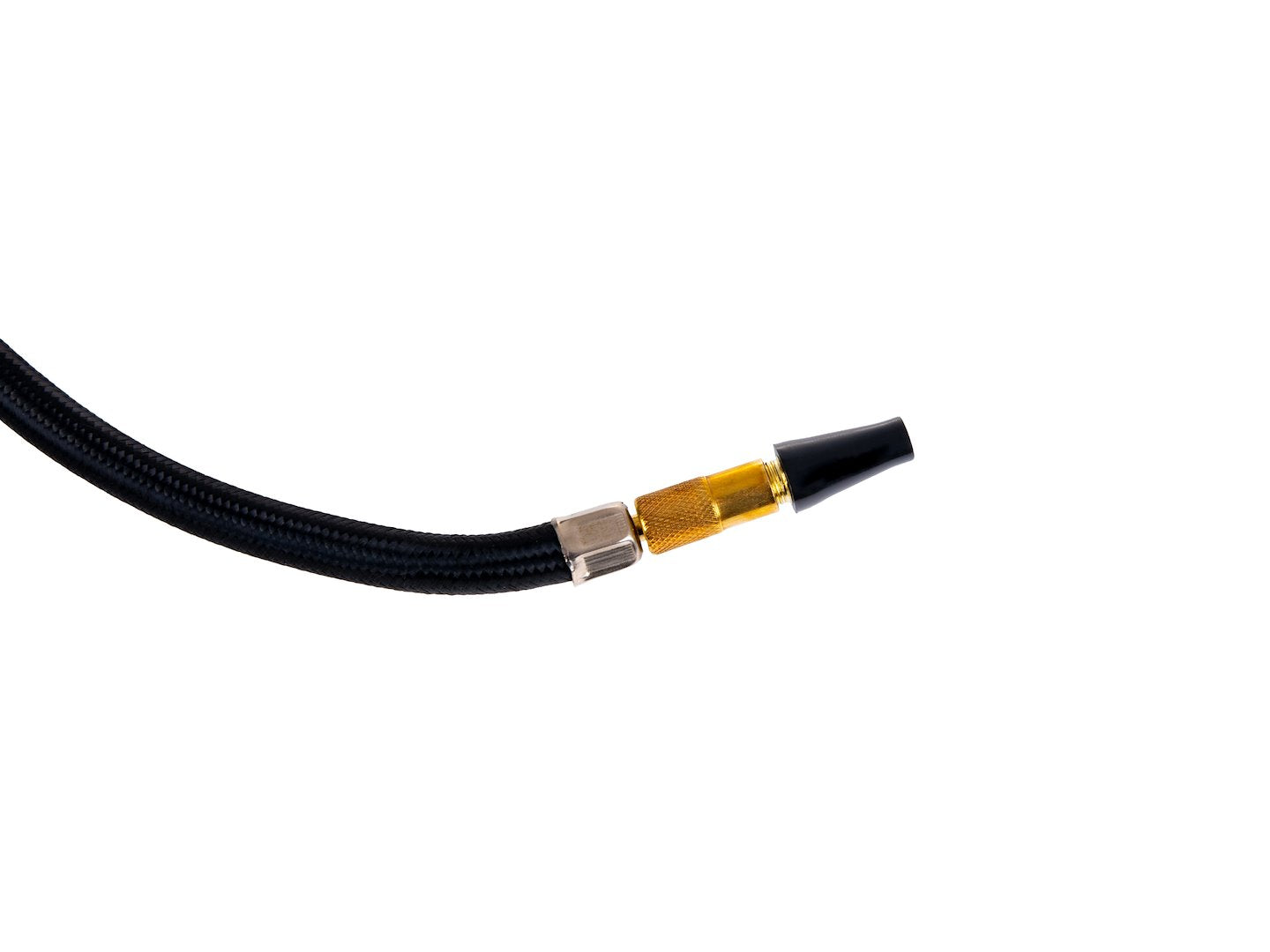 Compressore d'aria da 12 V, gonfiatore per pneumatici portatile, kit di gonfiaggio per pneumatici, pompa d'aria per auto, biciclette, palloni, materassi ad aria, barche gonfiabili