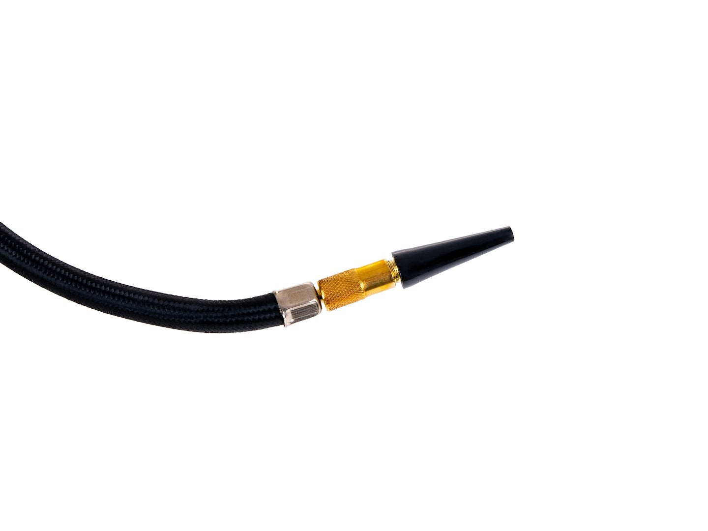 Compressore d'aria da 12 V, gonfiatore per pneumatici portatile, kit di gonfiaggio per pneumatici, pompa d'aria per auto, biciclette, palloni, materassi ad aria, barche gonfiabili