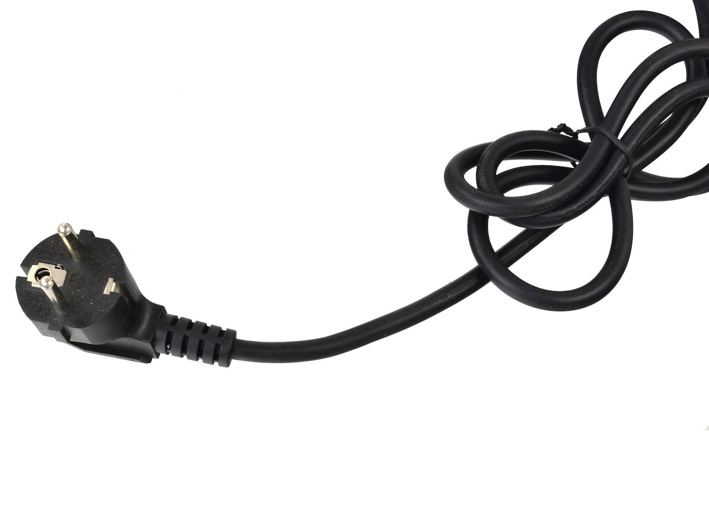 Pompa elettrica per trasferimento gasolio 550 W 230 V Geko