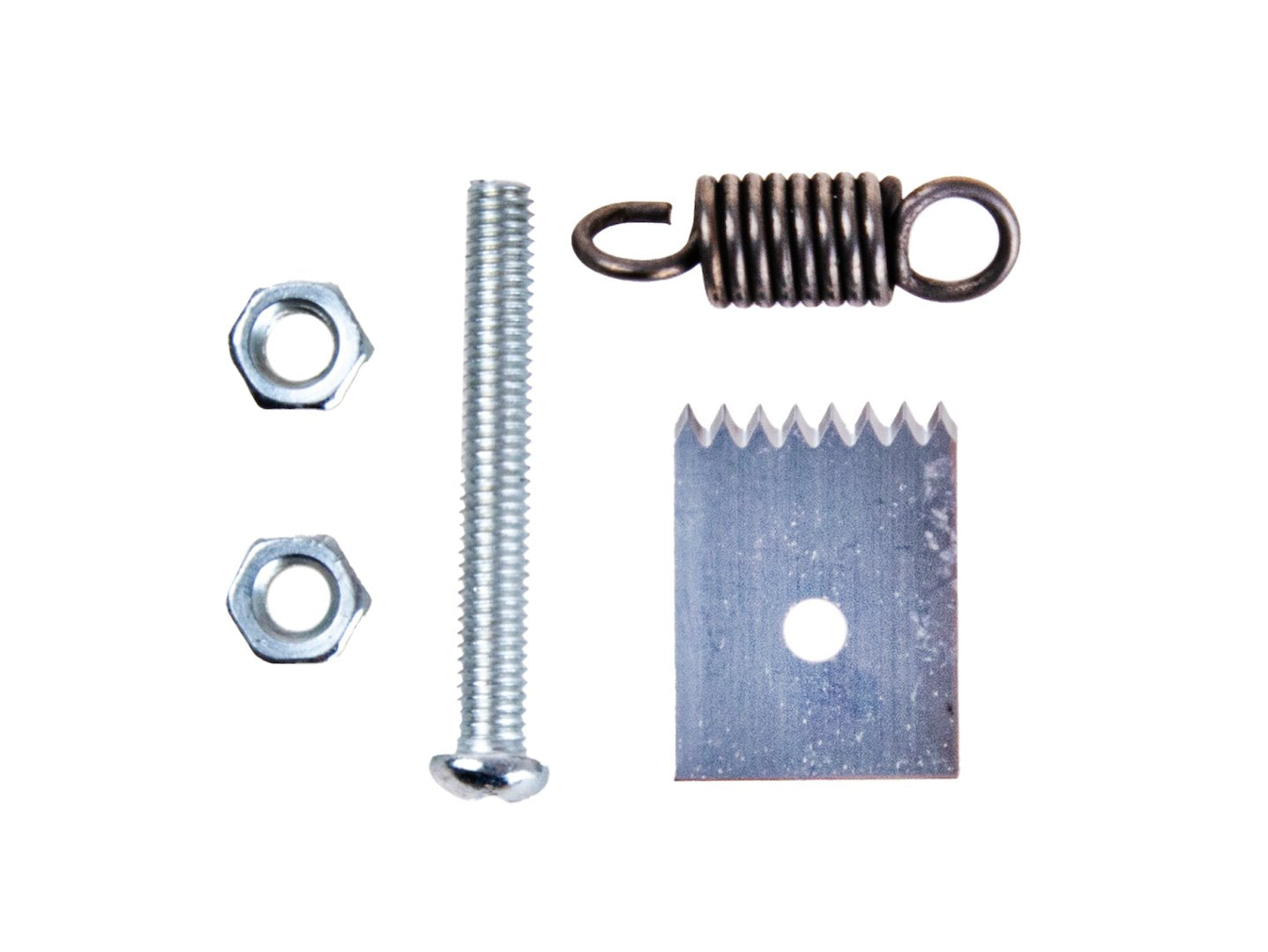 Legatrice per piante vigneto pomodori, set attrezzi giardinaggio orto, pinza macchina per legare piante, tying macchina, strumento nastro a mano per legare fiori verdura vigneto, attrezzo giardino