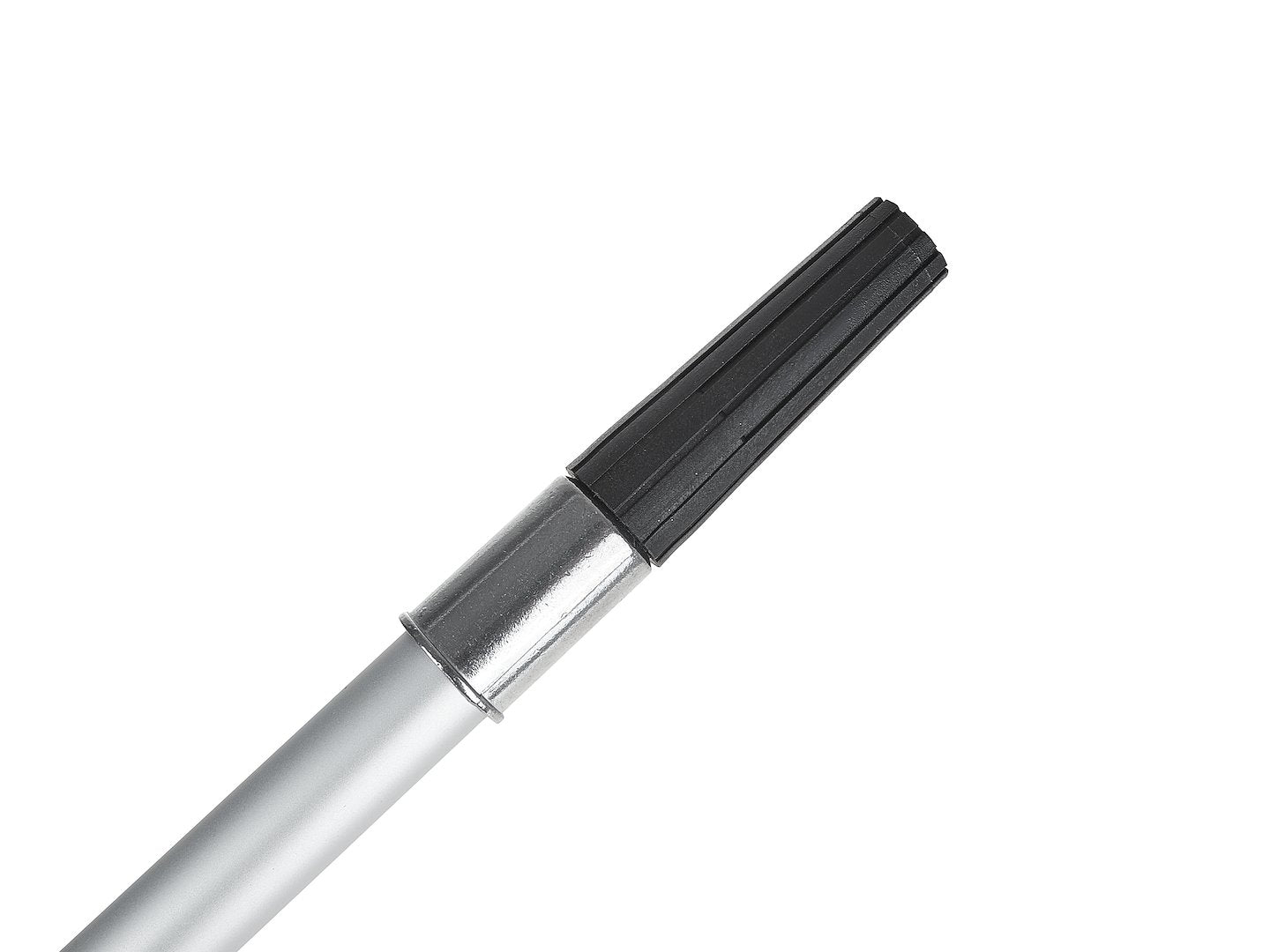 Spatole per stucco kit, frattazzo per stucco, spatola di finitura per intonacare pareti e soffitti, frattazzo per muratore con manico, per lisciatura intonaco e finitura cemento, 9 pezzi Geko