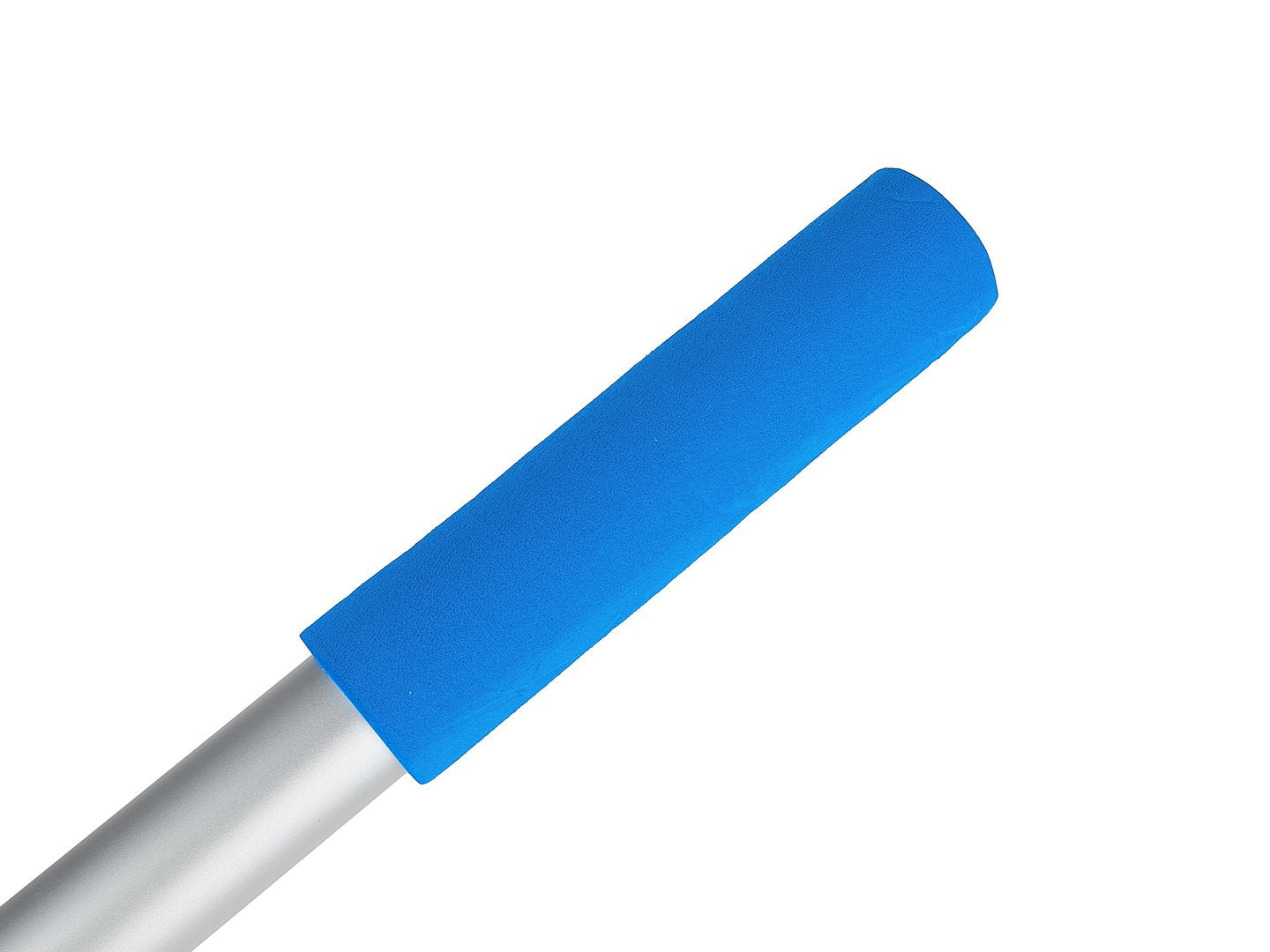 Spatole per stucco kit, frattazzo per stucco, spatola di finitura per intonacare pareti e soffitti, frattazzo per muratore con manico, per lisciatura intonaco e finitura cemento, 9 pezzi Geko