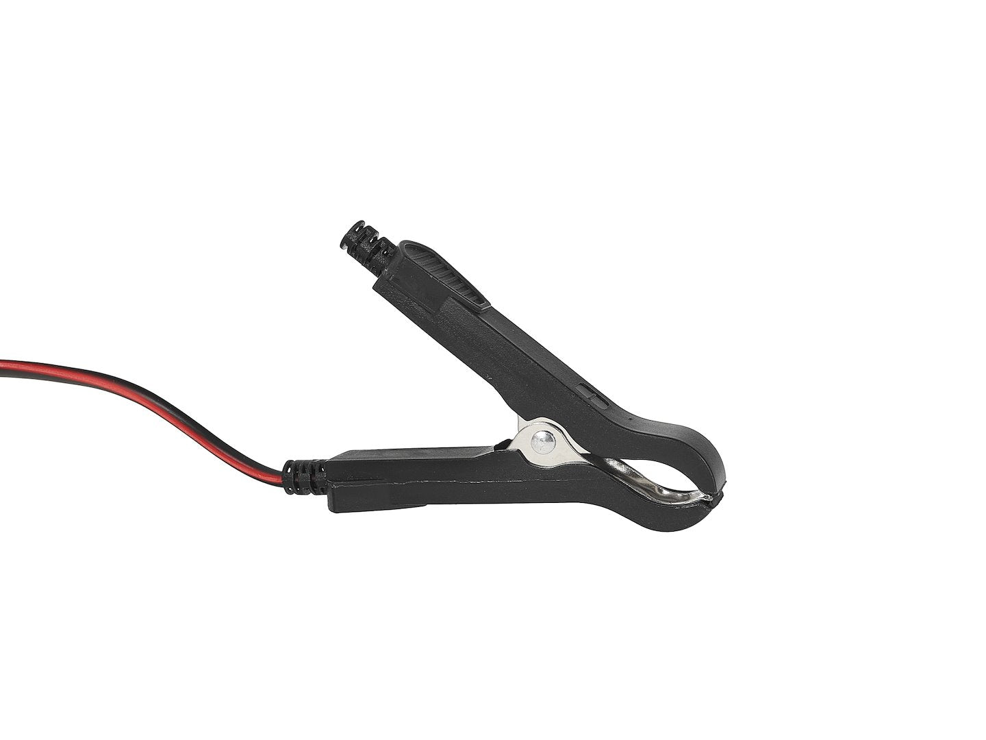 Caricabatterie intelligente automatico per auto, moto, caravan 12/24V 8A, mantenitore di carica con protezione da sovraccarico e compensazione termica, per batterie al piombo-acido di tipo WET, MF, Ca/Ca, batterie GEL e AGM, con display digitale LCD, Geko