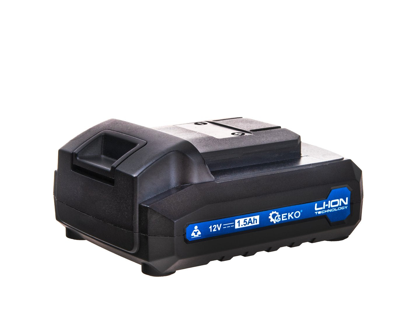 Compressore aria portatile senza fili, gonfiatore pneumatici per auto, moto e bicicletta con manometro lcd, luce led, batteria 12V ricaricabile