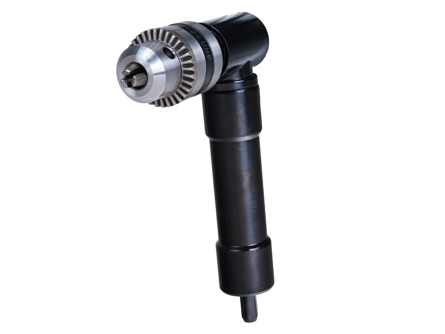 Adattatore-convertitore attacco per trapano angolare e avvitatori 1-10 mm geko mandrino per trapano angolo retto a 90 gradi