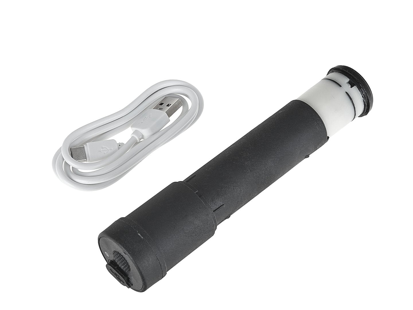 Pompa elettrica ventosa con vaccuum diametro 28 mm,USB-C Keltin