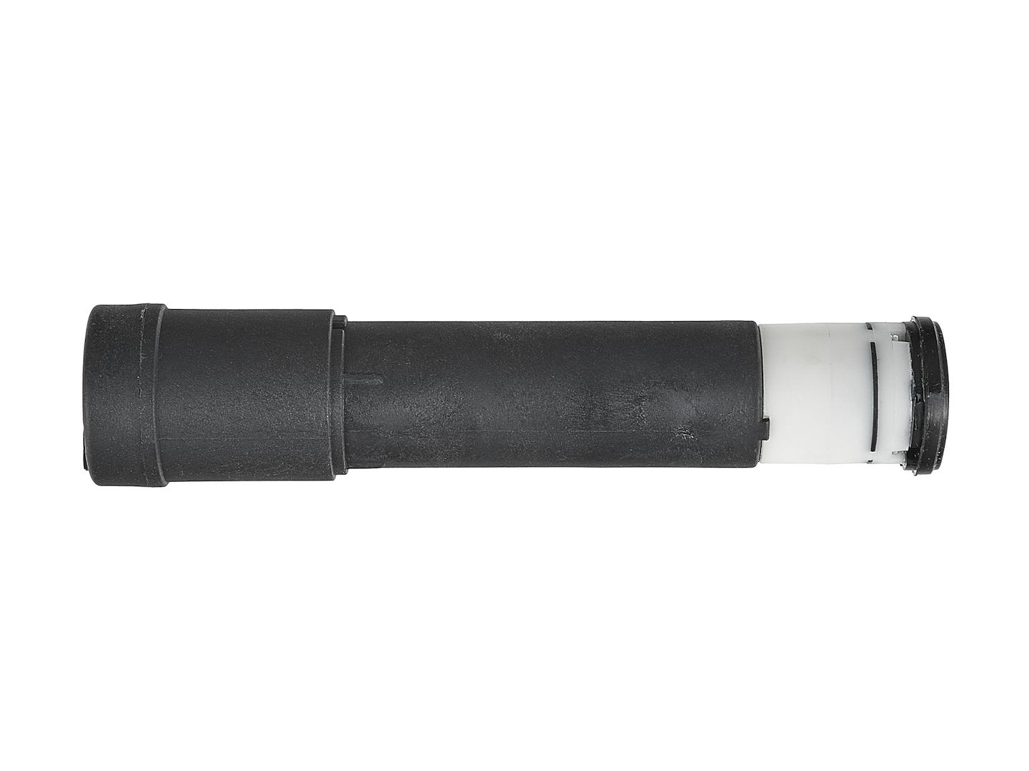 Pompa elettrica ventosa con vaccuum diametro 28 mm,USB-C Keltin