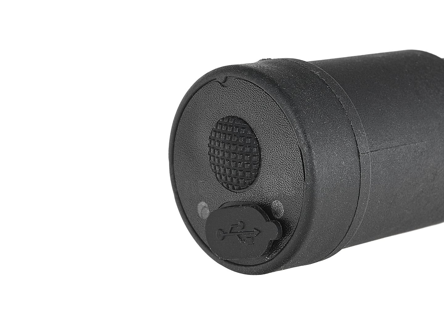 Pompa elettrica ventosa con vaccuum diametro 28 mm,USB-C Keltin
