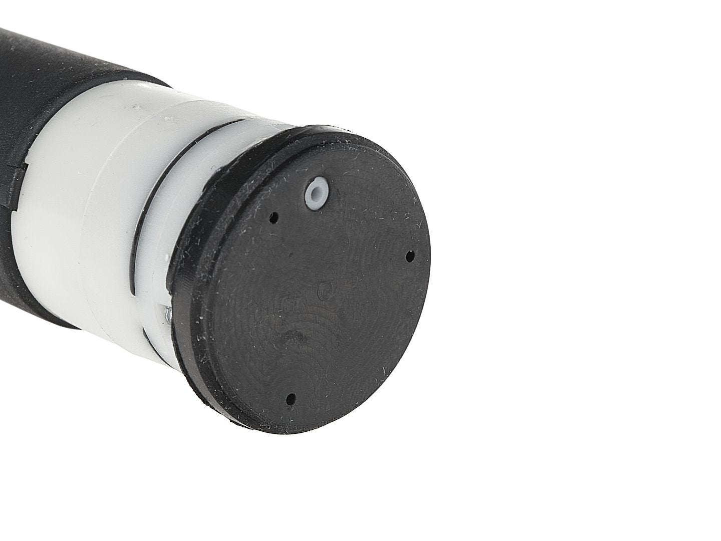 Pompa elettrica ventosa con vaccuum diametro 28 mm,USB-C Keltin