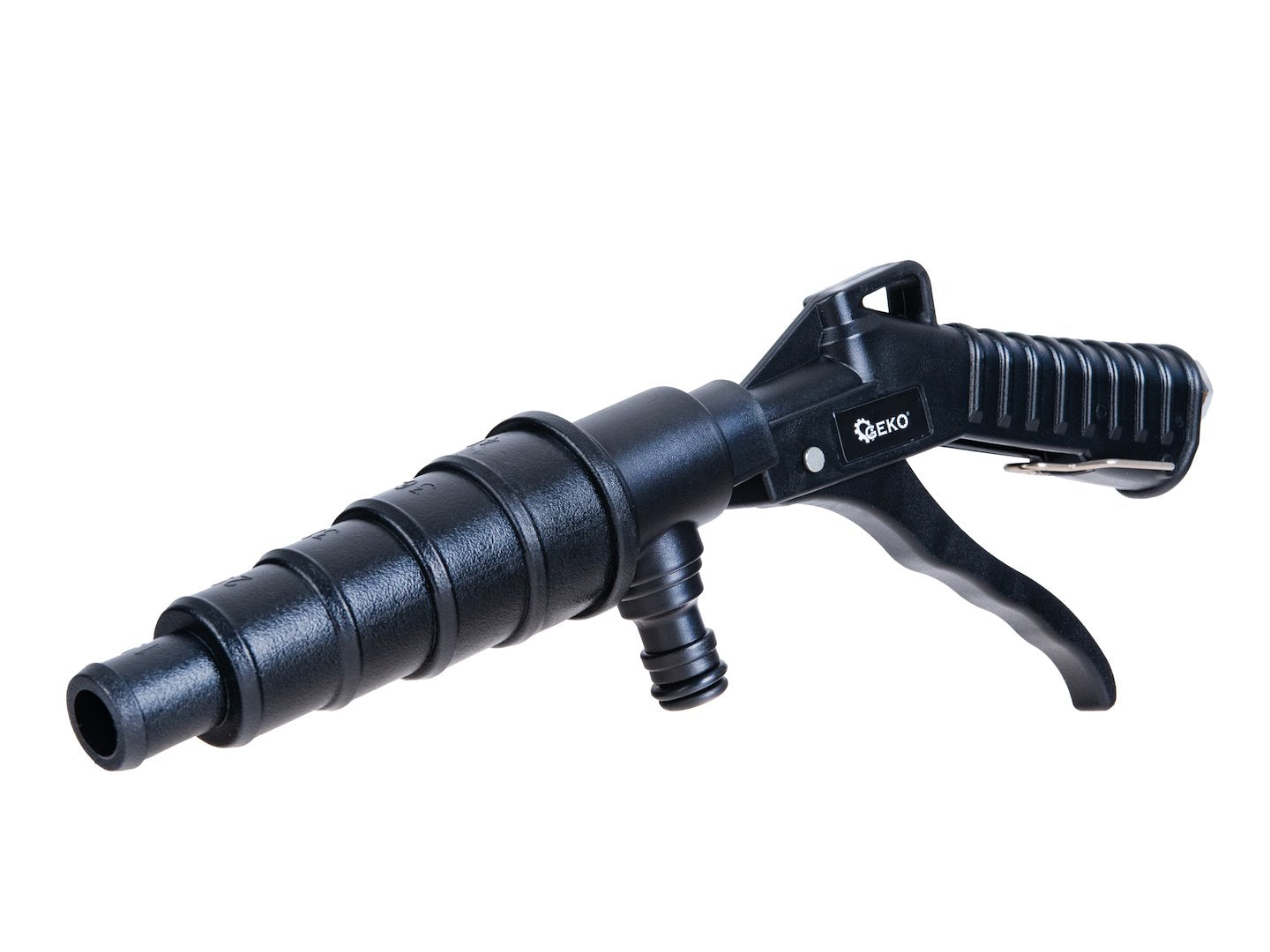 Pistola di pulizia per sistema di raffreddamento motore auto 1/4 Geko